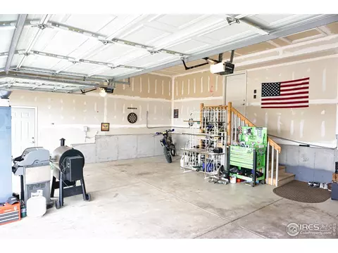 4214 Sunflower Rd, Evans, CO 80620 photo 24