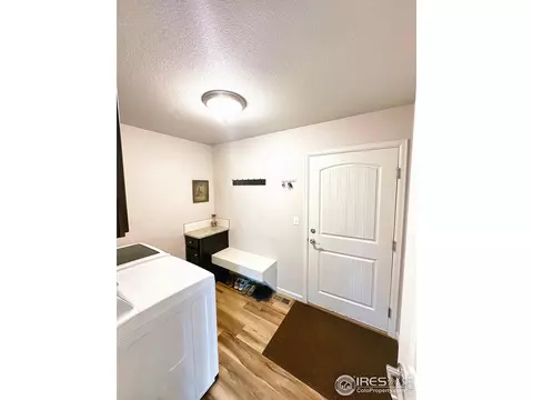 4214 Sunflower Rd, Evans, CO 80620 photo 12
