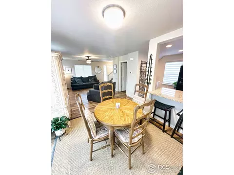4214 Sunflower Rd, Evans, CO 80620 photo 6