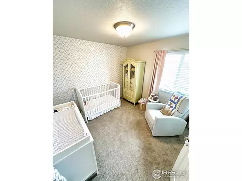 4214 Sunflower Rd, Evans, CO 80620 photo 19
