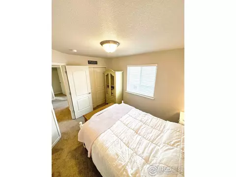 4214 Sunflower Rd, Evans, CO 80620 photo 22