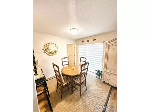 4214 Sunflower Rd, Evans, CO 80620 photo 5