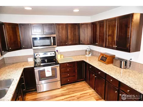 4214 Sunflower Rd, Evans, CO 80620 photo 9