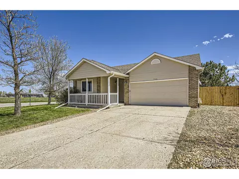 700 S Tyler Ave, Loveland, CO 80537