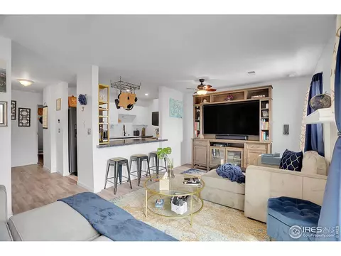 225 E 8th Ave #F14, Longmont, CO 80504