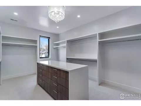 1660 Violet Ave, Boulder, CO 80304 photo 16