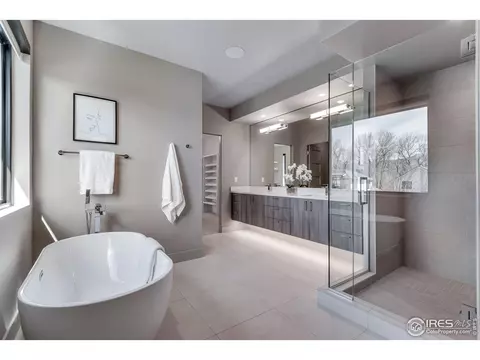 1660 Violet Ave, Boulder, CO 80304 photo 15
