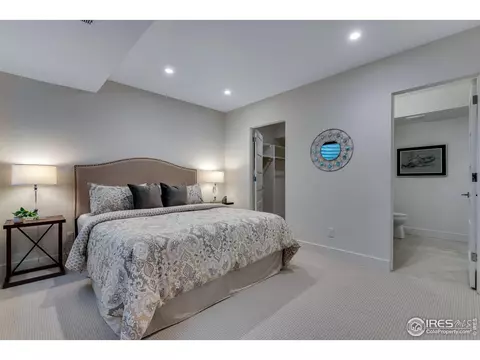 1660 Violet Ave, Boulder, CO 80304 photo 25