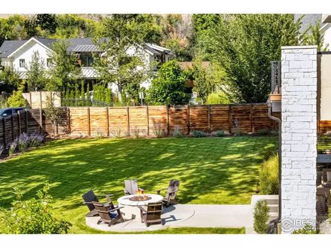 1660 Violet Ave, Boulder, CO 80304 photo 39