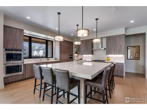 1660 Violet Ave, Boulder, CO 80304 photo 5
