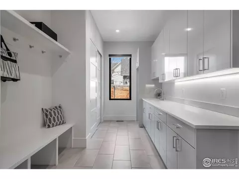 1660 Violet Ave, Boulder, CO 80304 photo 11
