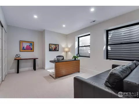 1660 Violet Ave, Boulder, CO 80304 photo 27