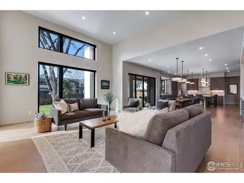1660 Violet Ave, Boulder, CO 80304 photo 8