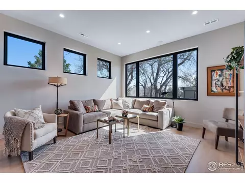 1660 Violet Ave, Boulder, CO 80304 photo 12
