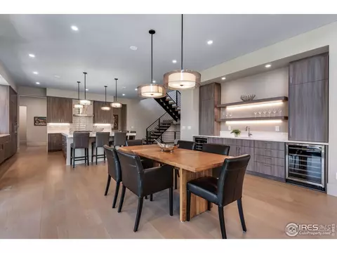 1660 Violet Ave, Boulder, CO 80304 photo 7