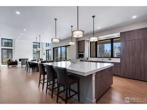 1660 Violet Ave, Boulder, CO 80304 photo 4