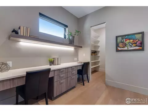 1660 Violet Ave, Boulder, CO 80304 photo 10