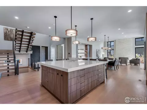 1660 Violet Ave, Boulder, CO 80304 photo 6