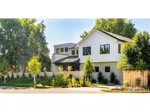 1660 Violet Ave, Boulder, CO 80304 photo 38