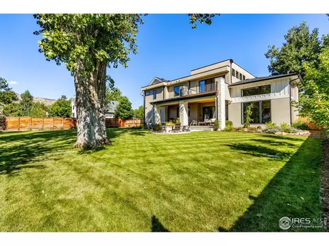 1660 Violet Ave, Boulder, CO 80304 photo 2