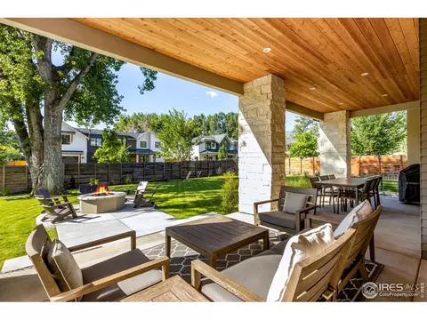 1660 Violet Ave, Boulder, CO 80304