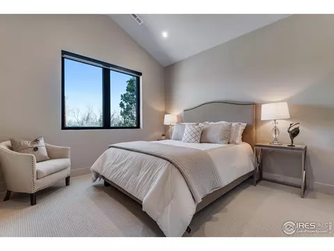 1660 Violet Ave, Boulder, CO 80304 photo 20
