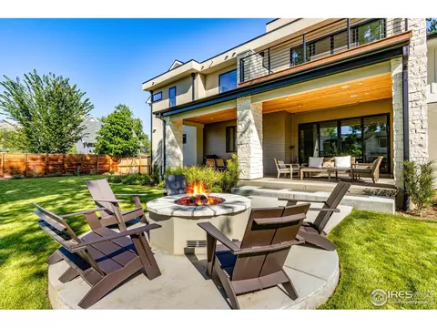 1660 Violet Ave, Boulder, CO 80304 photo 33