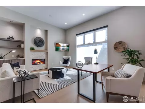1660 Violet Ave, Boulder, CO 80304 photo 9