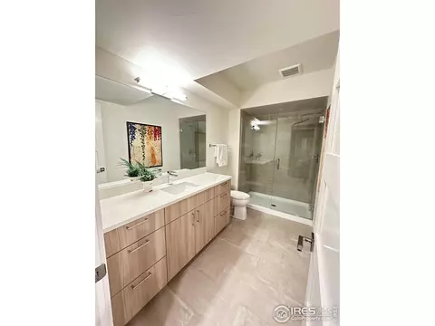 1660 Violet Ave, Boulder, CO 80304 photo 26
