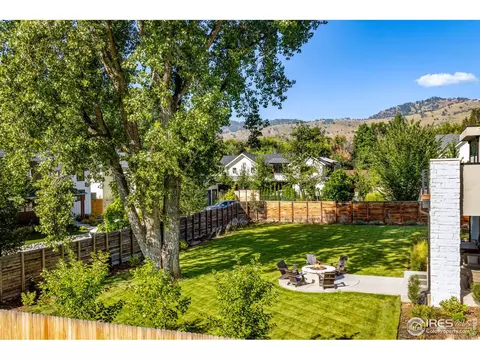 1660 Violet Ave, Boulder, CO 80304 photo 34