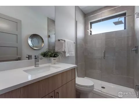 1660 Violet Ave, Boulder, CO 80304 photo 19
