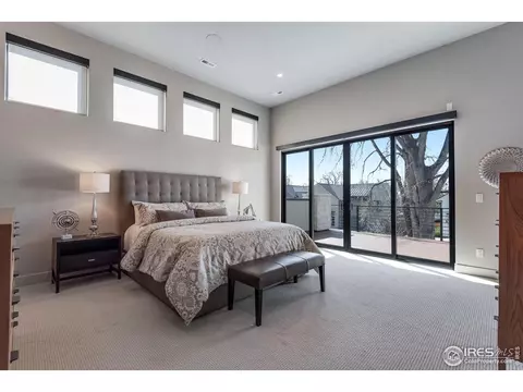 1660 Violet Ave, Boulder, CO 80304 photo 13