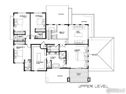 1660 Violet Ave, Boulder, CO 80304 photo 30