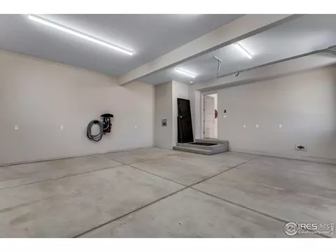 1660 Violet Ave, Boulder, CO 80304 photo 28