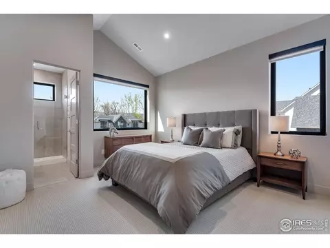 1660 Violet Ave, Boulder, CO 80304 photo 17