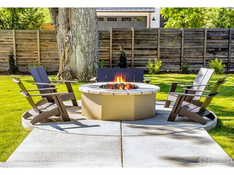 1660 Violet Ave, Boulder, CO 80304 photo 40