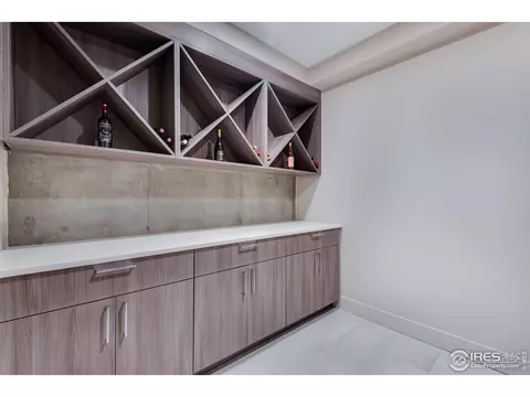 1660 Violet Ave, Boulder, CO 80304 photo 24