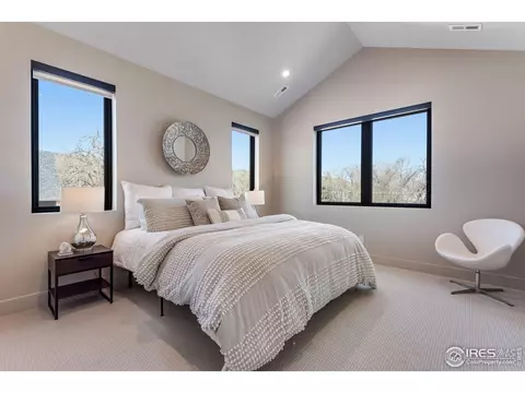 1660 Violet Ave, Boulder, CO 80304 photo 18
