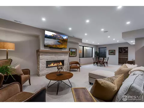 1660 Violet Ave, Boulder, CO 80304 photo 22