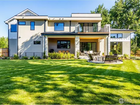1660 Violet Ave, Boulder, CO 80304 photo 3