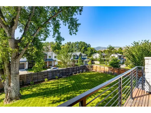 1660 Violet Ave, Boulder, CO 80304 photo 14