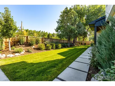 1660 Violet Ave, Boulder, CO 80304 photo 36