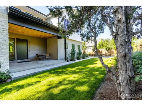 1660 Violet Ave, Boulder, CO 80304 photo 35
