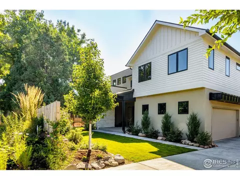 1660 Violet Ave, Boulder, CO 80304 photo 37