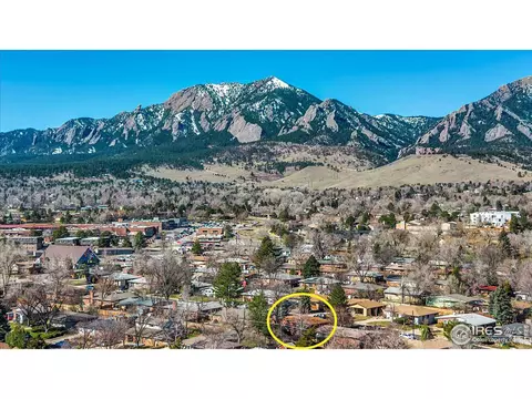 380 S 40th St, Boulder, CO 80305 photo 39