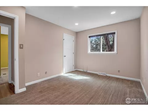380 S 40th St, Boulder, CO 80305 photo 25