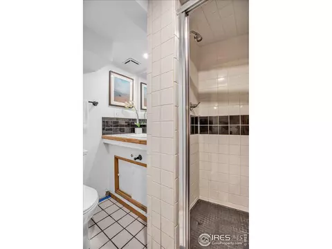 380 S 40th St, Boulder, CO 80305 photo 31