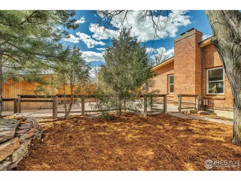 380 S 40th St, Boulder, CO 80305 photo 35