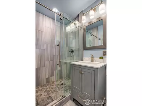 380 S 40th St, Boulder, CO 80305 photo 19