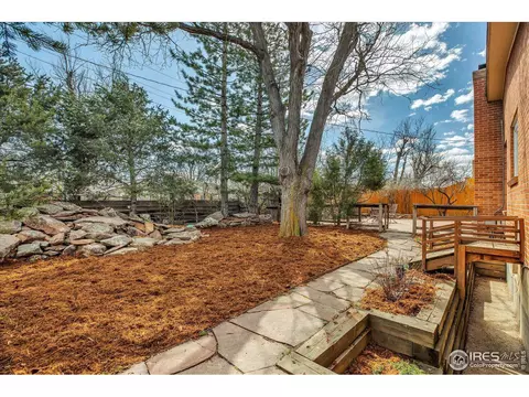 380 S 40th St, Boulder, CO 80305 photo 37